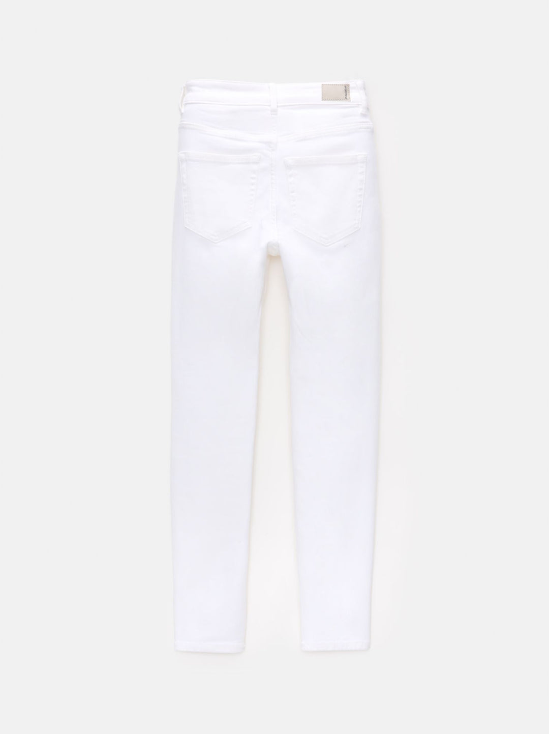 Moudda PULL & BEAR - Trousers - Tunisie 1