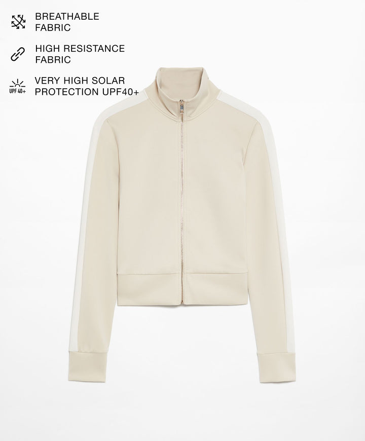 Moudda Oysho - Cardigan - Tunisie 1