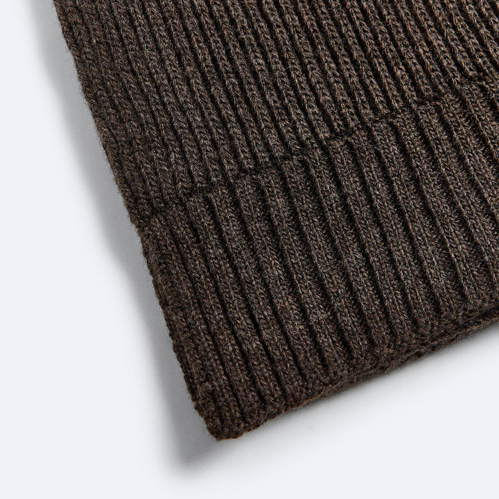 01942404700-e3.jpg?ts=1702462235985 - Tunisie