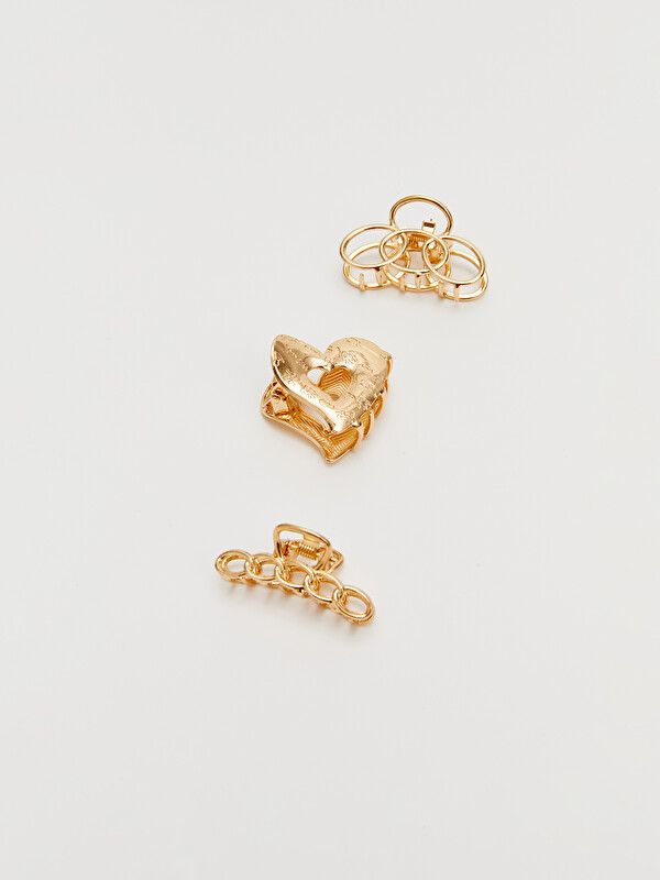 Moudda LC Waikiki - Faux bijoux Femmes pour Femme couleur Assortiment mixte - Tunisie 2