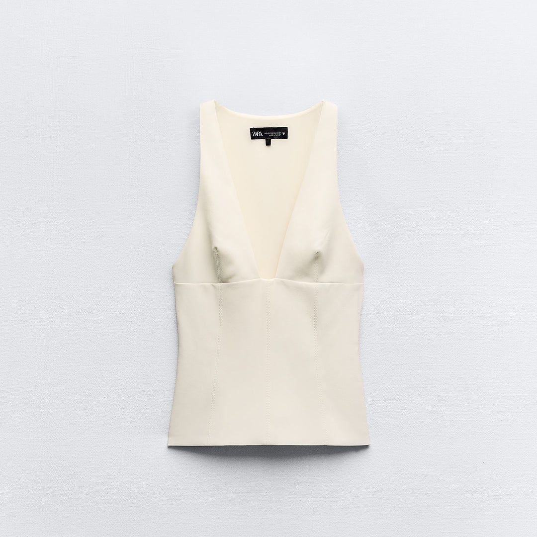 Moudda ZARA - Tunisie