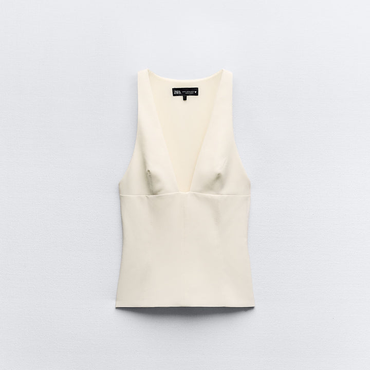 Moudda ZARA - Tunisie