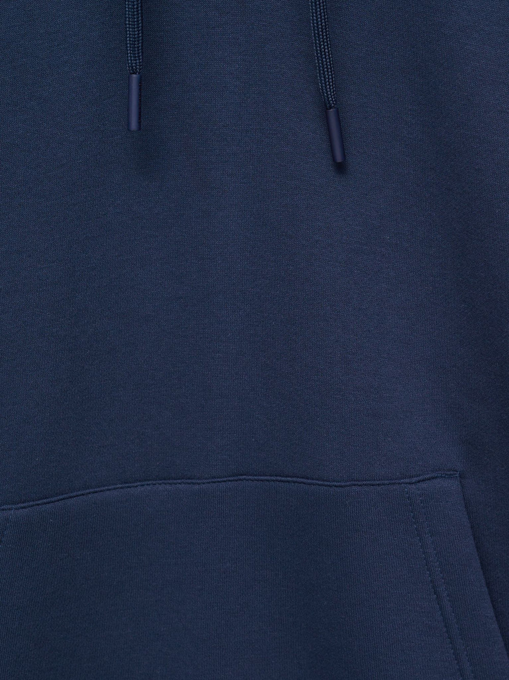Moudda PULL & BEAR - Plush - Tunisie 2