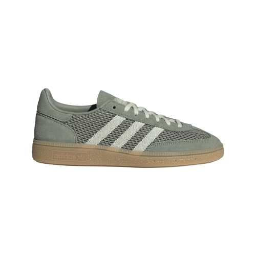 Moudda Adidas - CHAUSSURE HANDBALL SPEZIAL - Tunisie 1