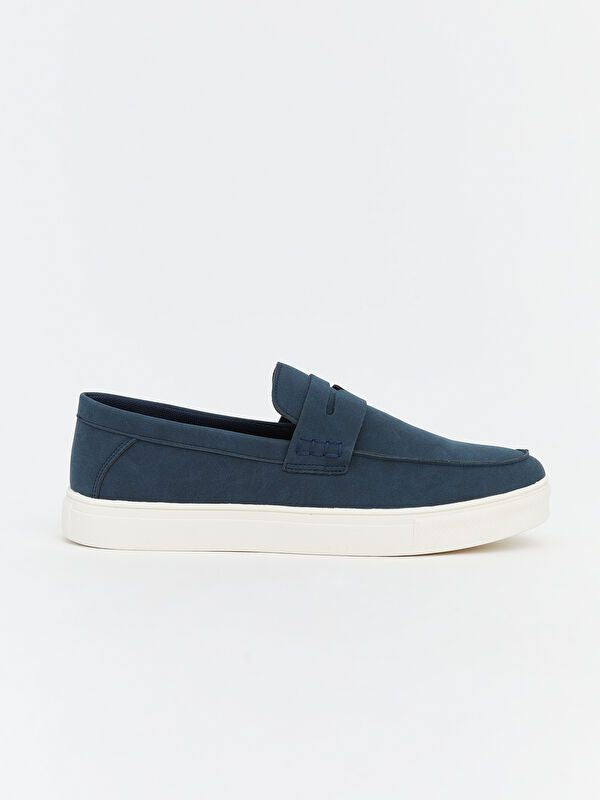 Moudda LC Waikiki - Chaussures classiques décontractées pour Homme - Tunisie 2