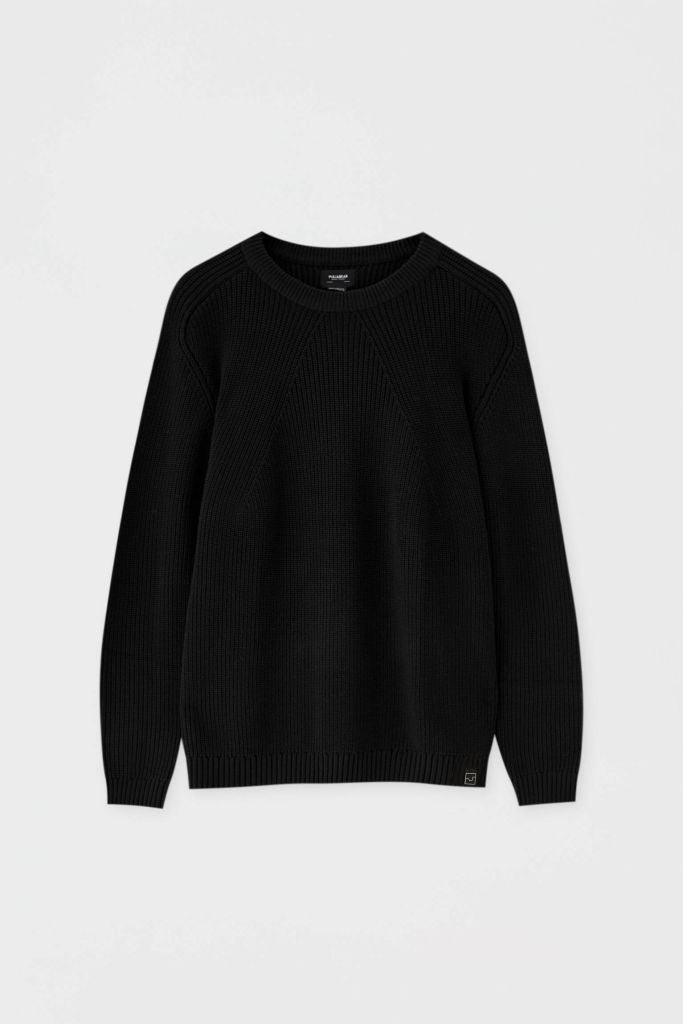 Moudda PULL & BEAR - Pull-Over - 1