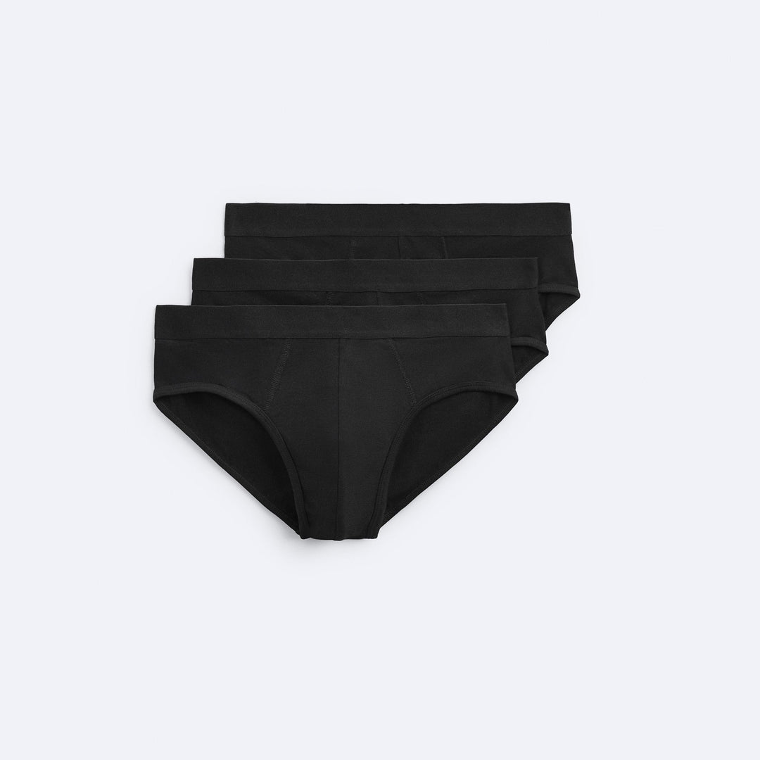 Moudda ZARA - Underwear - Tunisie 1