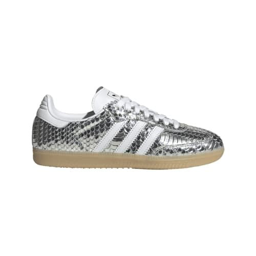Moudda Adidas - CHAUSSURES SAMBA - Tunisie 1