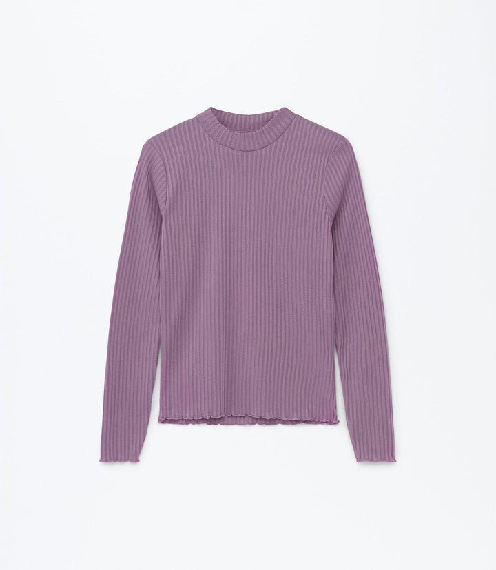 Moudda Lefties - Tee shirt - Tunisie 1