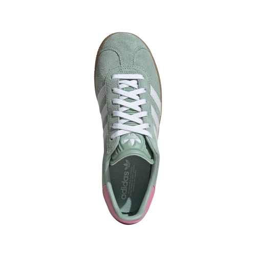 Moudda Adidas - Chaussure Gazelle - Tunisie 3