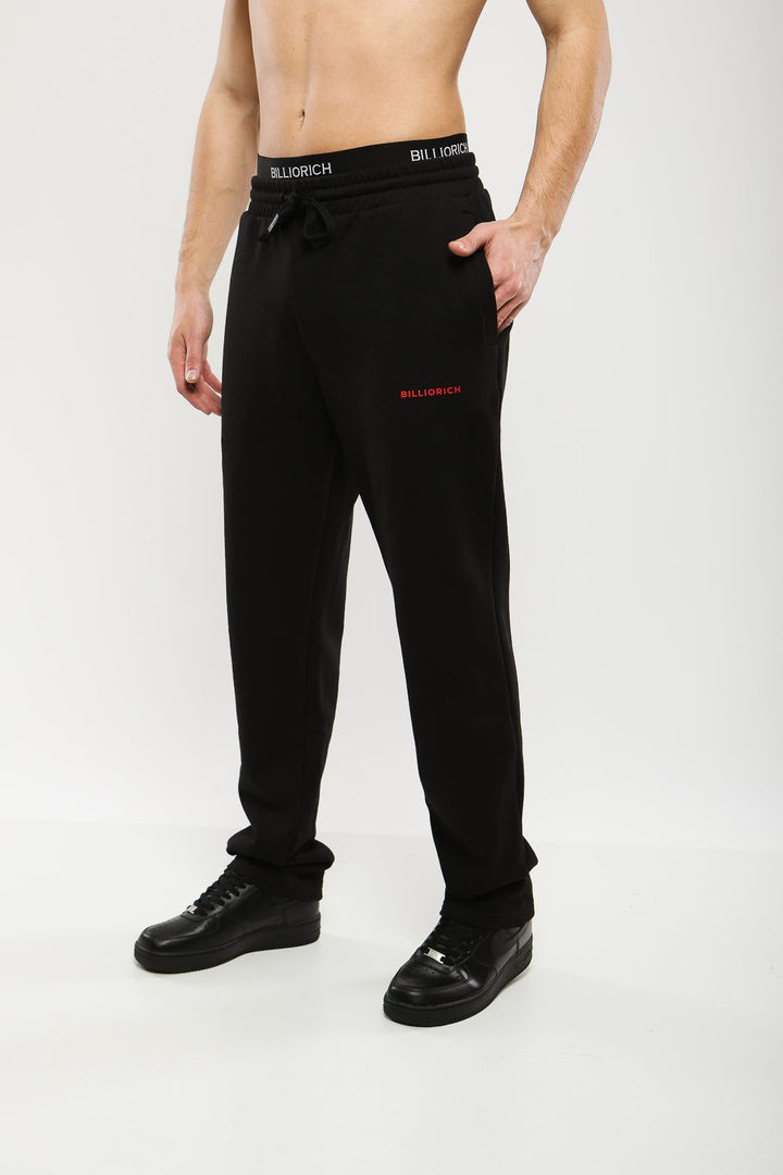 Moudda Billiorich - Jogging Billiorich - Tunisie 3