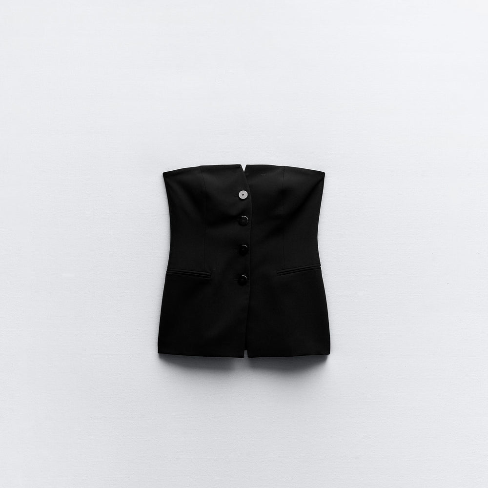 02612600800-e1.jpg?ts=1708074118818 - Tunisie