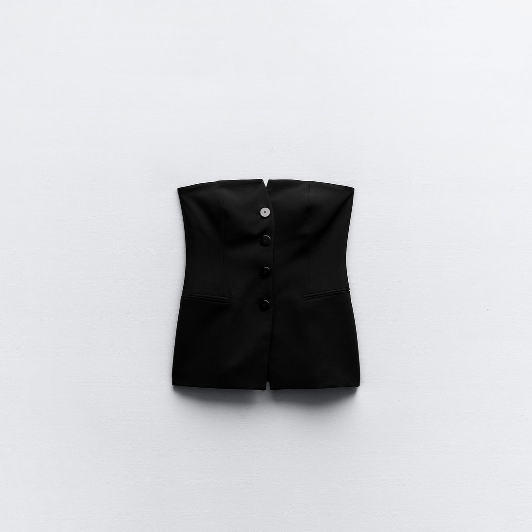 02612600800-e1.jpg?ts=1708074118818 - Tunisie