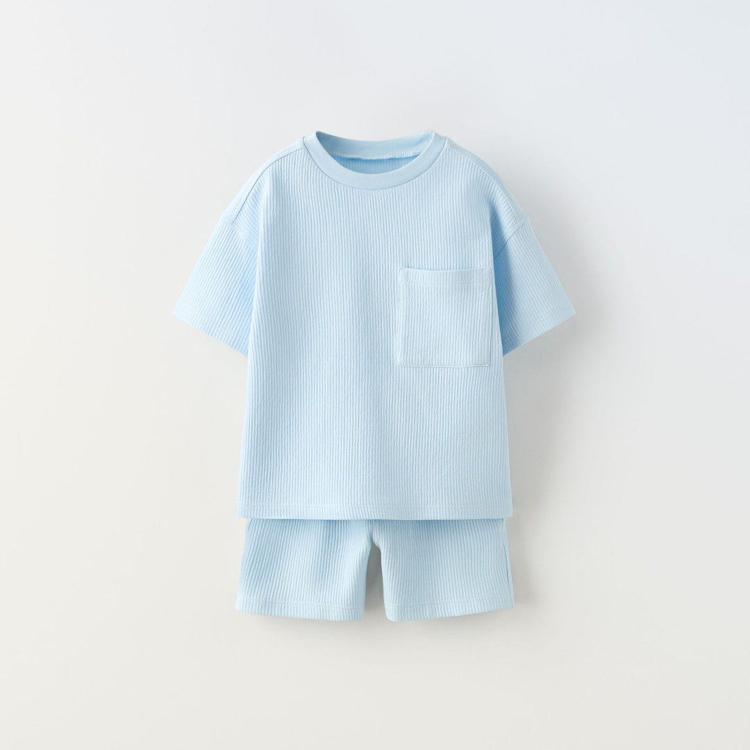 Moudda ZARA - Kdo Plush - Tunisie 1