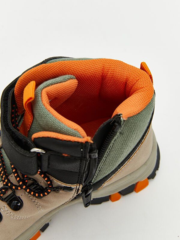 Moudda LC Waikiki - Bottes de randonnée pour Garçons - Tunisie 7