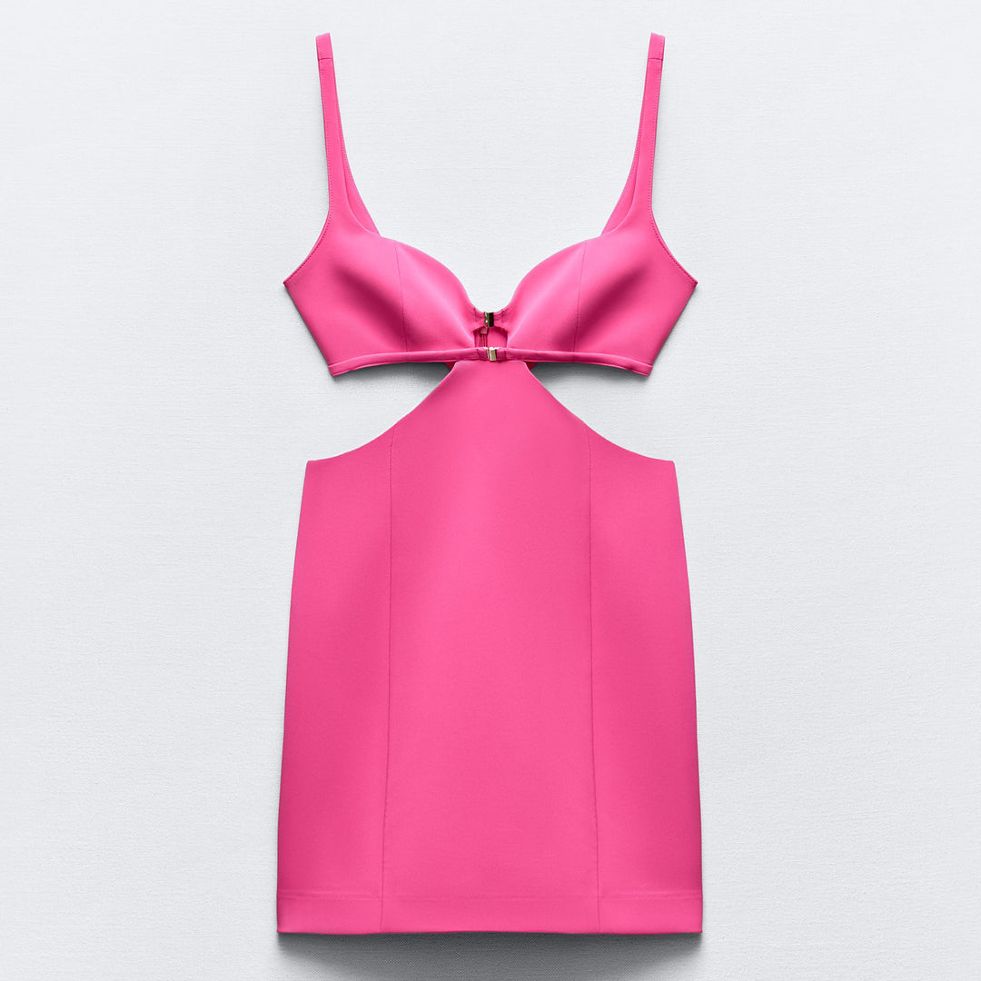 04661361941-e1.jpg?ts=1715076451725 - Tunisie