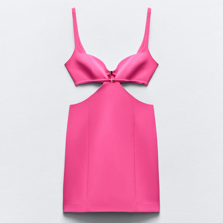 04661361941-e1.jpg?ts=1715076451725 - Tunisie