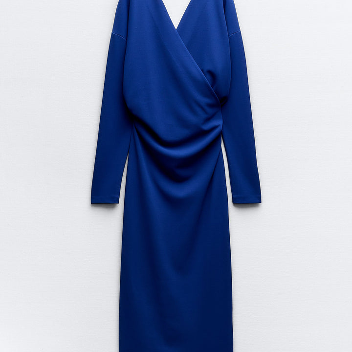 Moudda ZARA - Robe - Tunisie 4