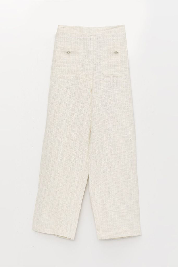 Moudda LC Waikiki - Pantalon - 1
