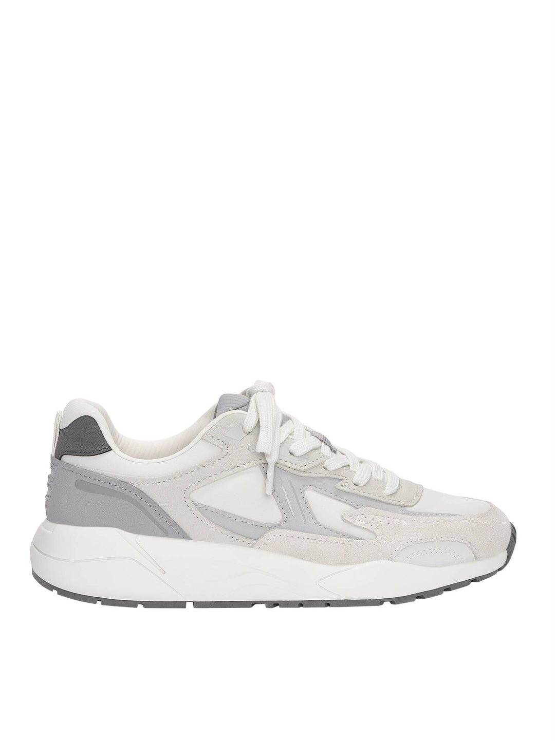 Moudda PULL & BEAR - Chaussures de Sport Multipièces - Tunisie 4