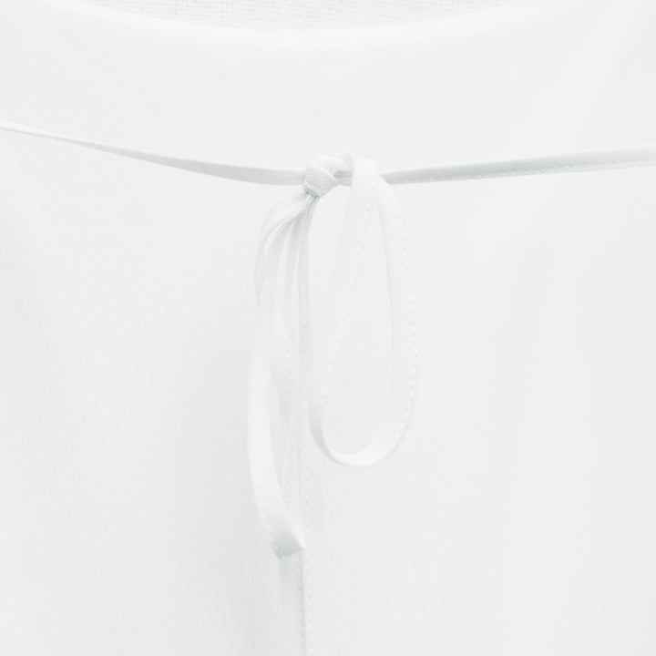 Moudda ZARA - Dress - Tunisie 3