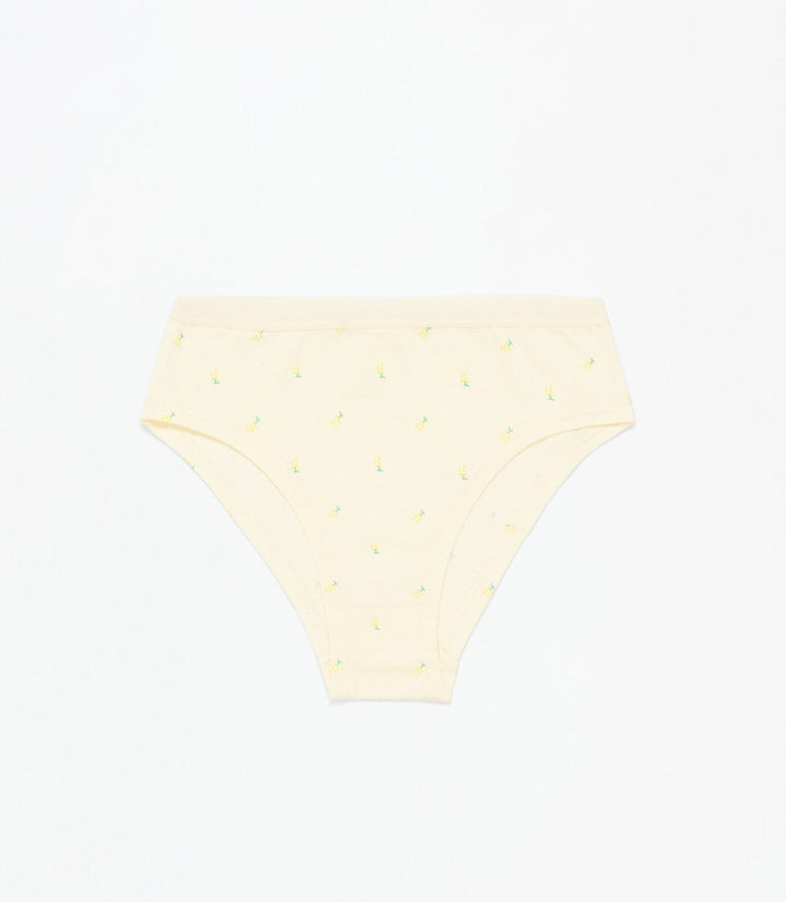 Moudda Lefties - LINGERIE - Tunisie 4
