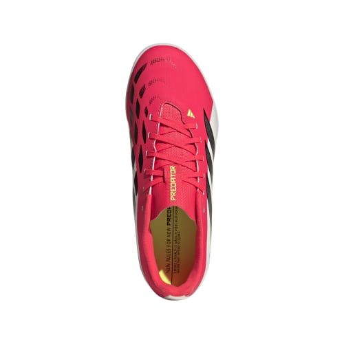 Moudda Adidas - Chaussure de football Predator Club Turf Enfants - Tunisie 2