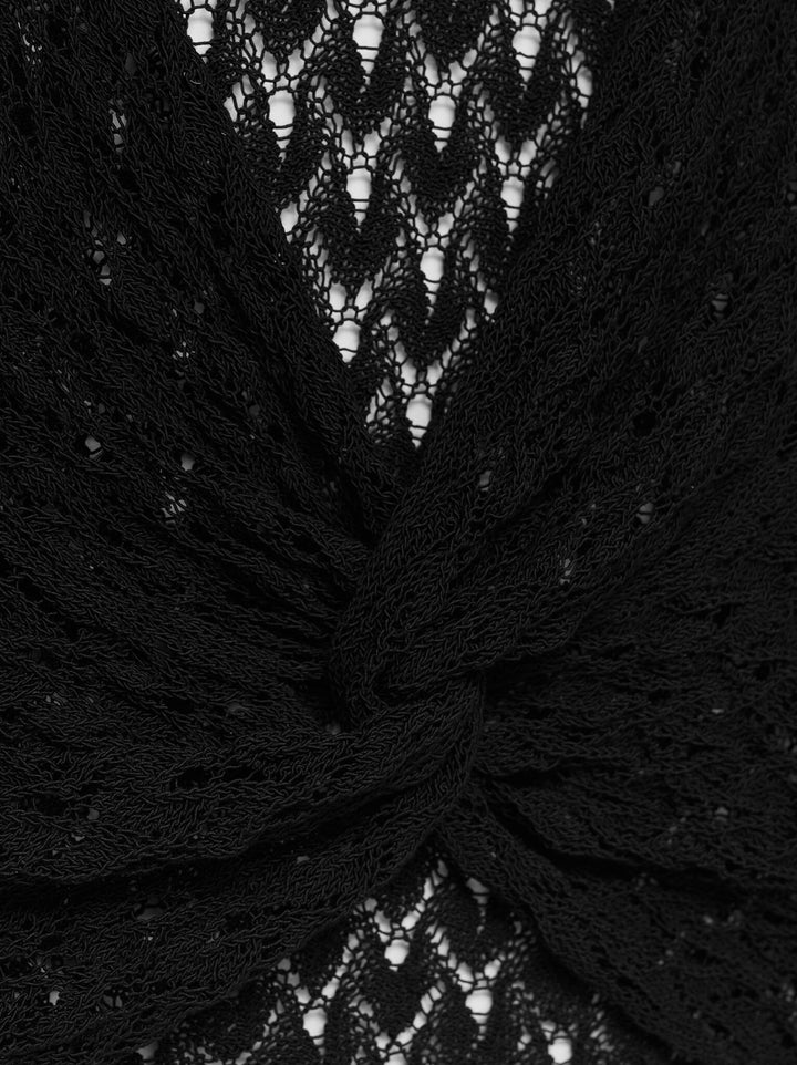 Moudda PULL & BEAR - Pull over - Tunisie 2