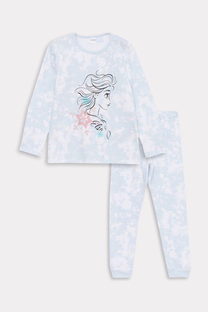 Moudda LC Waikiki - Ensemble - 1