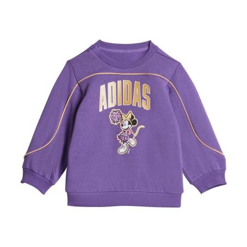 Moudda Adidas - ENSEMBLE SPORTSWEAR ADIDAS DISNEY MINNIE MOUSE - Tunisie 8