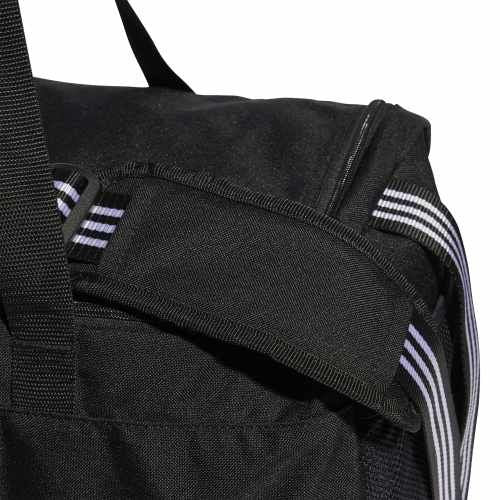 Moudda Adidas - Sac en toile - Tunisie 3