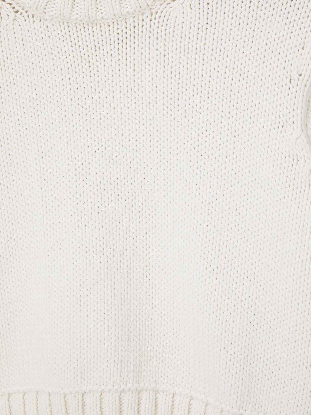 Moudda PULL & BEAR - Sweater - Tunisie 4