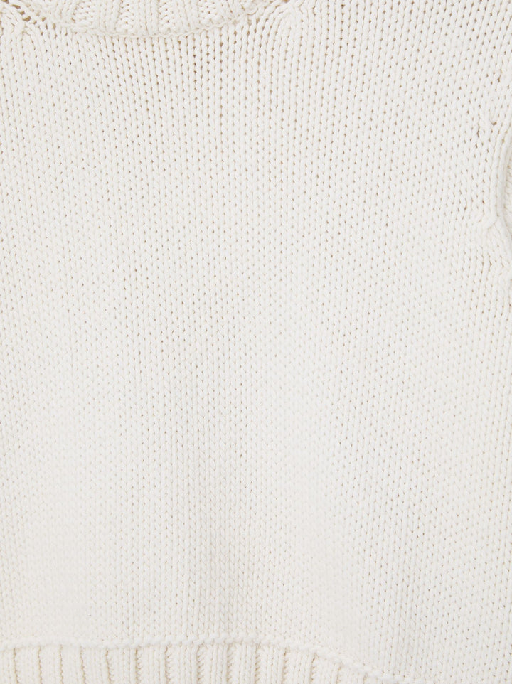 Moudda PULL & BEAR - Sweater - Tunisie 4