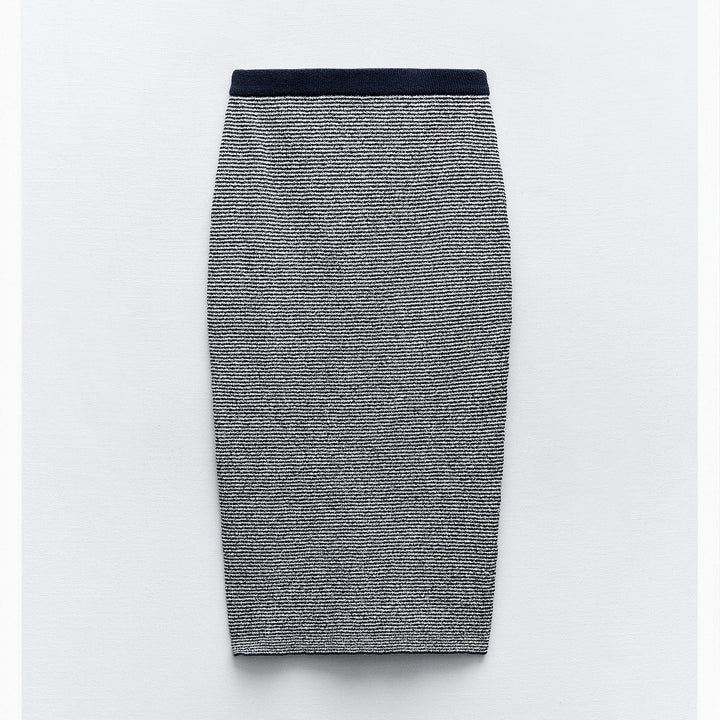 Moudda ZARA - Skirt - Tunisie 4