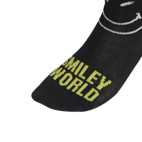 Moudda Adidas - adidas Smiley 3 paires par paquet Chaussettes Enfants - Tunisie 3