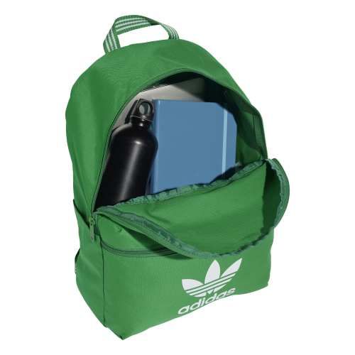 Moudda Adidas - Sac à dos Adicolor - Tunisie 6