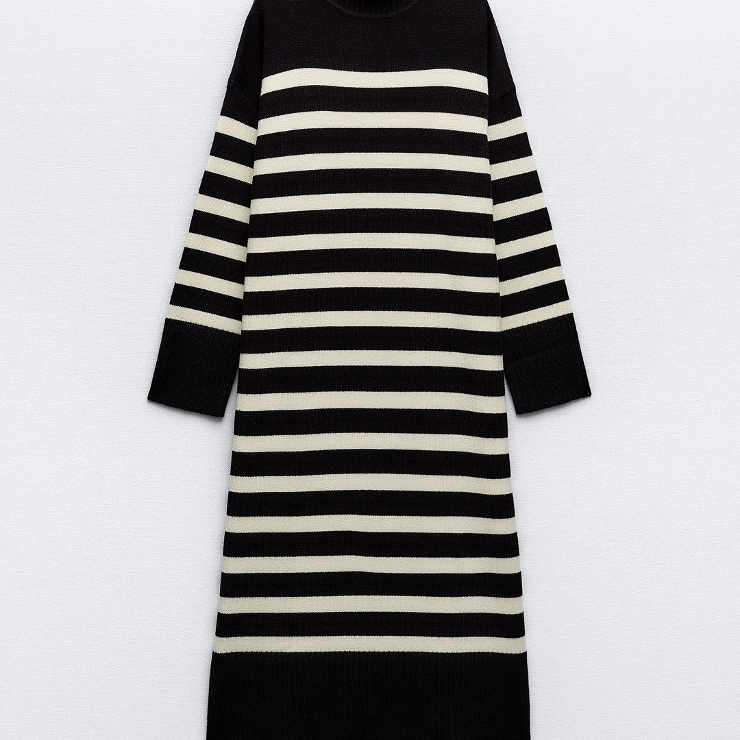 Moudda ZARA - Robe - Tunisie 2
