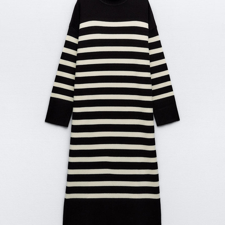 Moudda ZARA - Robe - Tunisie 2