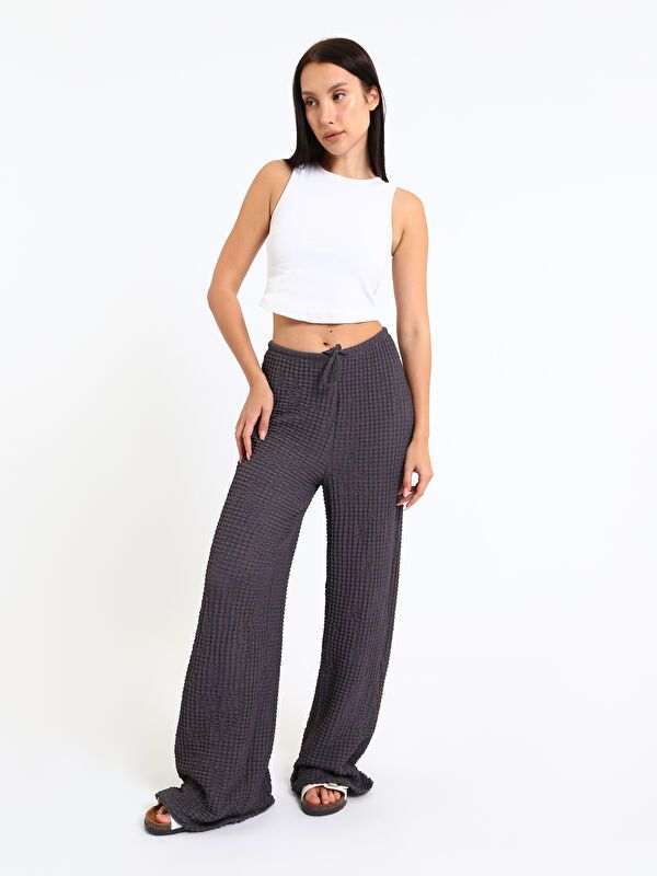 Moudda LC Waikiki - Pantalon en jersey - Tunisie 1