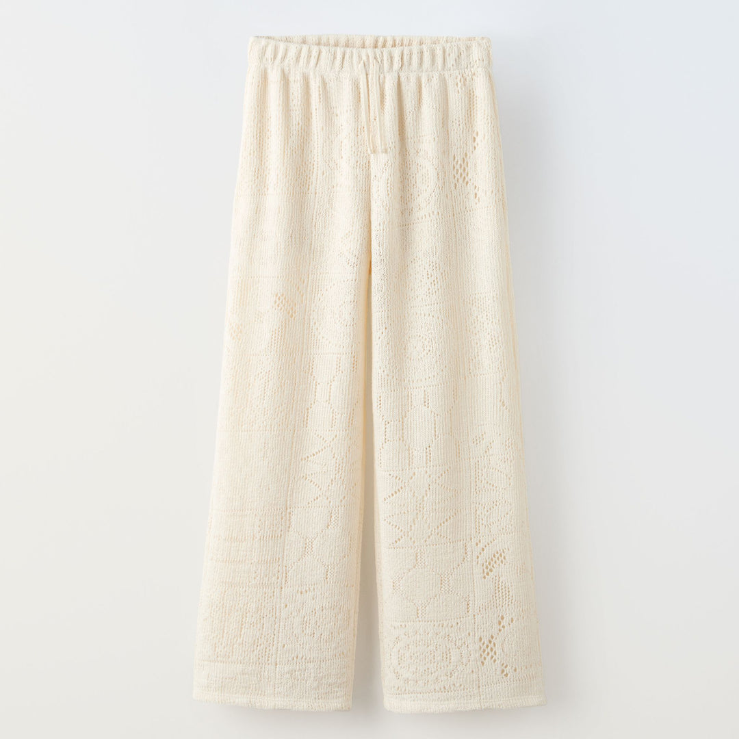 02511600712-e1.jpg?ts=1713432001042 - Tunisie