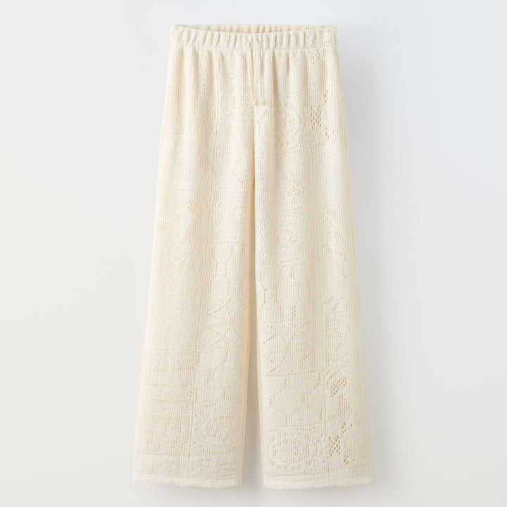 02511600712-e1.jpg?ts=1713432001042 - Tunisie