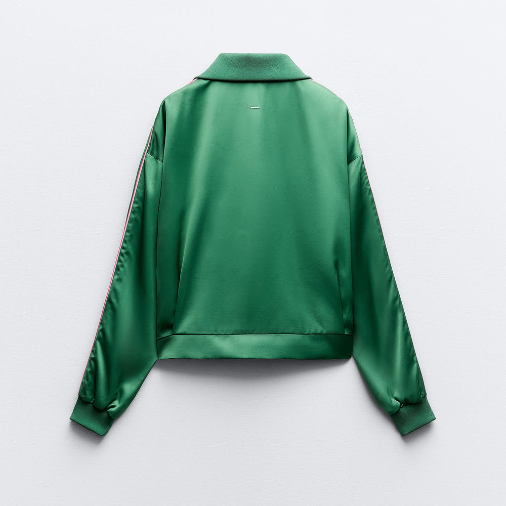 Moudda ZARA - Jacket - Tunisie 3