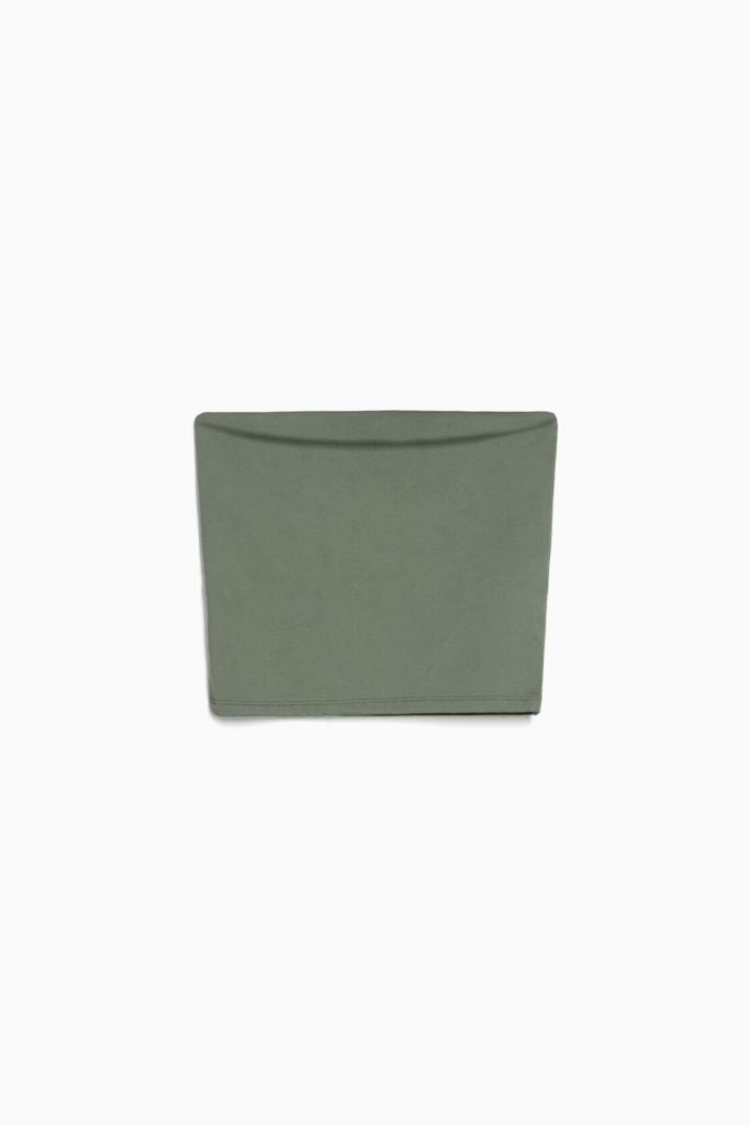 Moudda BERSHKA - Top - 1