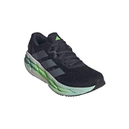 Moudda Adidas - Chaussure de running Adistar 4 - Tunisie 6