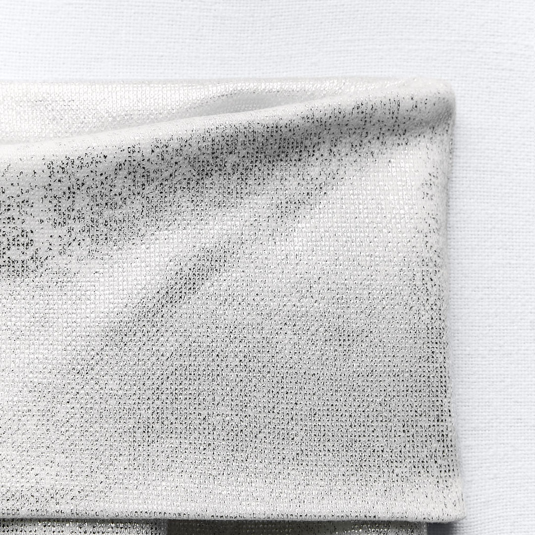 00264011808-e4.jpg?ts=1704905647498 - Tunisie