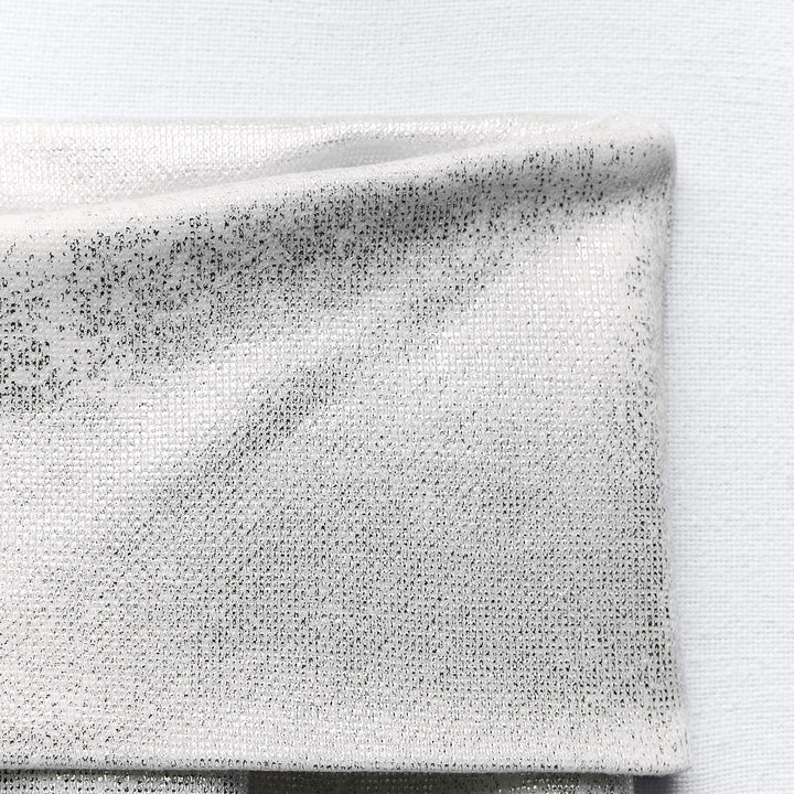 00264011808-e4.jpg?ts=1704905647498 - Tunisie