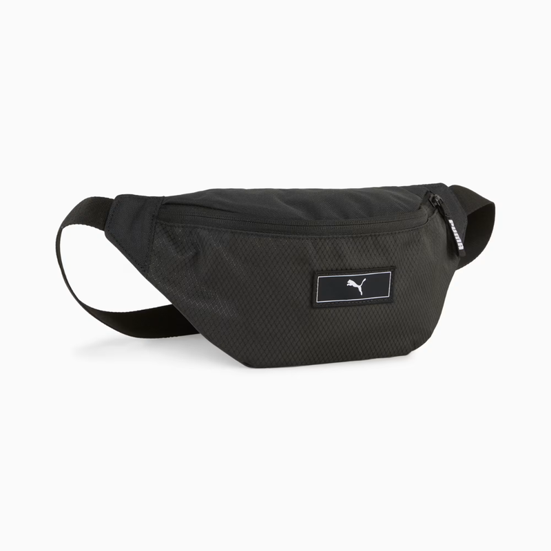 Moudda Puma - PUMA DECK Waist Bag - Tunisie 1