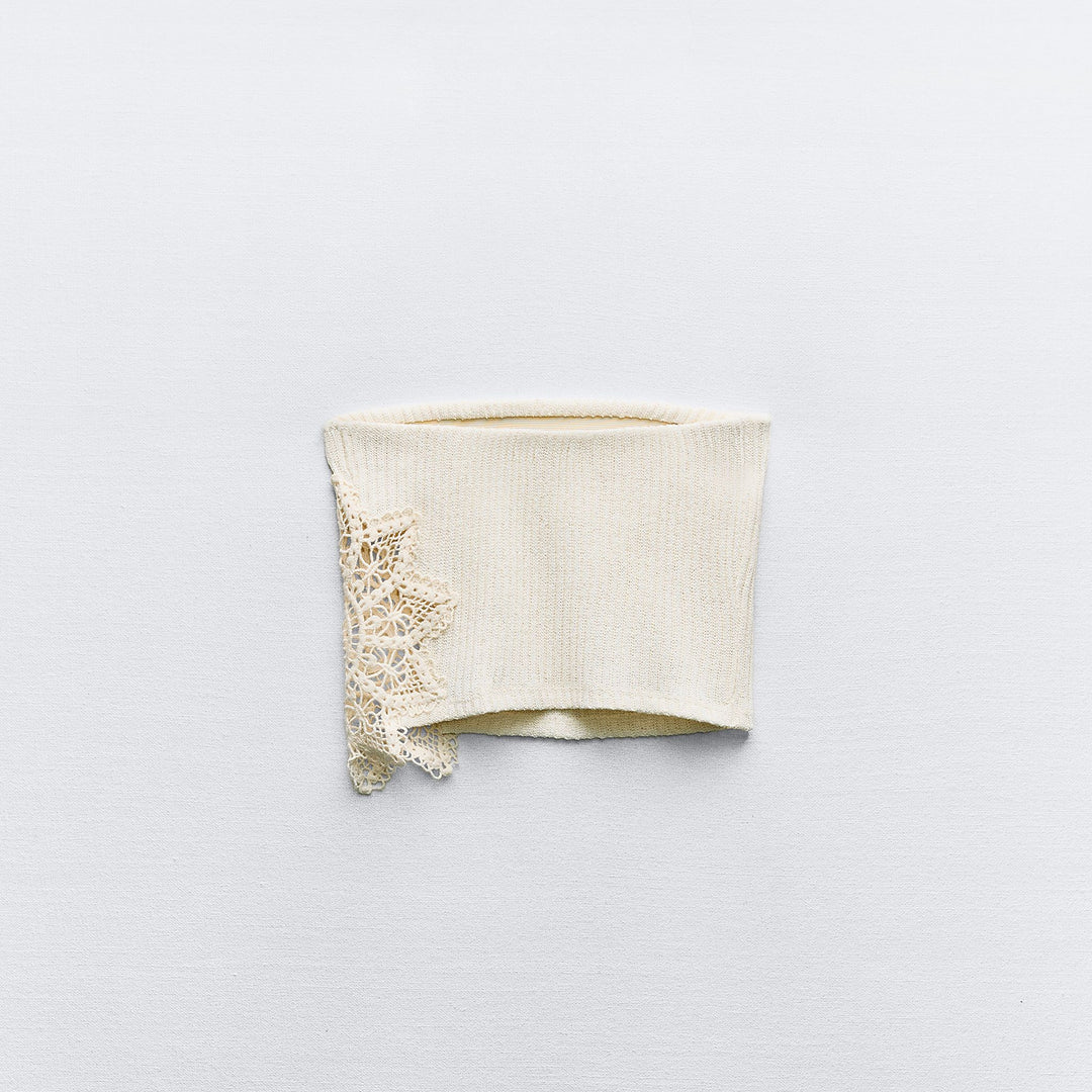 02298195712-e2.jpg?ts=1713428606112 - Tunisie