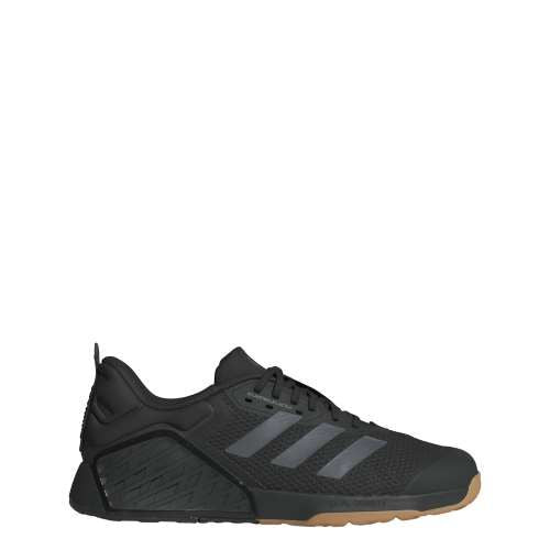 Moudda Adidas - Chaussure de training Dropset 3 - Tunisie 2