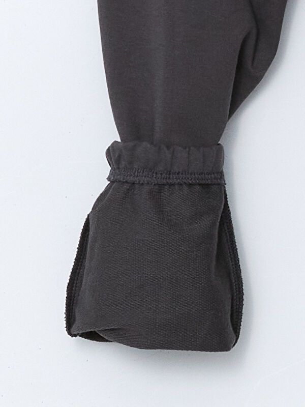 Moudda LC Waikiki - Ensemble Jersey - licence pour Garçons - Tunisie 8